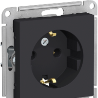 Schneider Electric Atlas Design ATN001043