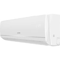 Legion Monza 2024 LE-MN09RH Image #2