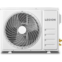 Legion Monza 2024 LE-MN09RH Image #3