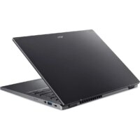 Acer Aspire 5 A514-56M-52QS NX.KH6CD.003 Image #5