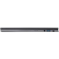 Acer Aspire 5 A514-56M-52QS NX.KH6CD.003 Image #8