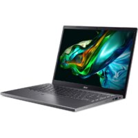 Acer Aspire 5 A514-56M-52QS NX.KH6CD.003 Image #3