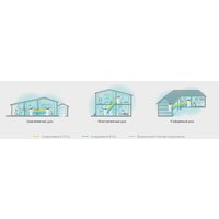 TP-Link Deco M4 (2 шт.) Image #5