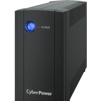 CyberPower UTI875EI