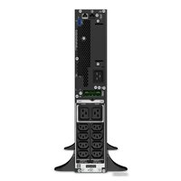 APC Smart-UPS SRT 2200VA 230V [SRT2200XLI] Image #4