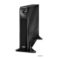 APC Smart-UPS SRT 2200VA 230V [SRT2200XLI] Image #2