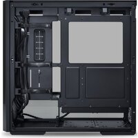 Lian Li Lancool 207 G99.LAN207RX.10R Image #5