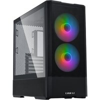 Lian Li Lancool 207 G99.LAN207RX.10R