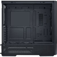 Lian Li Lancool 207 G99.LAN207RX.10R Image #4