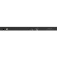 D-Link DGS-3630-28SC/A2ASI Image #3