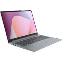 Lenovo IdeaPad Slim 3 16ABR8 82XR004SRK Image #1