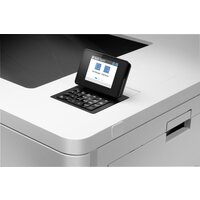 HP Color LaserJet Enterprise M751dn Image #5