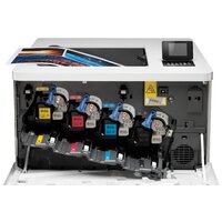 HP Color LaserJet Enterprise M751dn Image #4