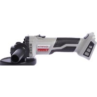 Интерскол УШМ-125/18ВЭ (без АКБ) Image #2