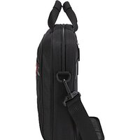 Case Logic DLC-115-BLACK Image #3