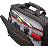 Case Logic DLC-115-BLACK Image #7