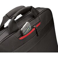 Case Logic DLC-115-BLACK Image #5