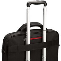 Case Logic DLC-115-BLACK Image #4