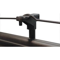 PL Magna MW TRM-HD-101D Image #4