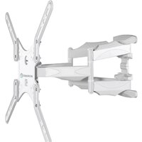 Onkron M5 (белый) Image #1