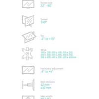 Onkron M5 (белый) Image #5