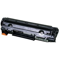 Sakura Printing SACF283X/737