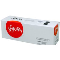 Sakura Printing SACF283X/737 Image #2