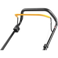 Gunter LMB-420 GU1557-3 Image #7