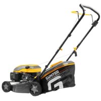 Gunter LMB-420 GU1557-3 Image #2