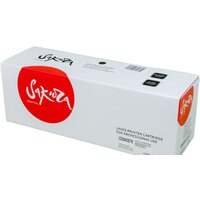 Sakura Printing SACC530A Image #2
