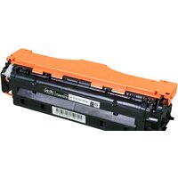Sakura Printing SACC530A