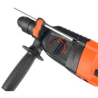 Patriot RH 262Q 140301335 Image #5