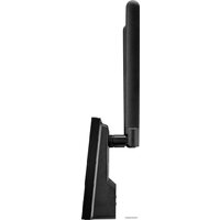 ASUS 4G-N16 Image #3