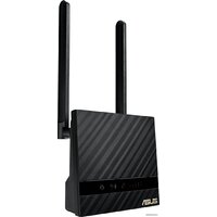 ASUS 4G-N16 Image #5