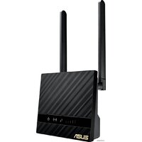ASUS 4G-N16 Image #4