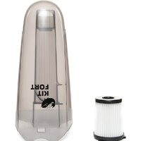 Kitfort KT-510 (белый) Image #6