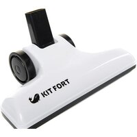 Kitfort KT-510 (белый) Image #4