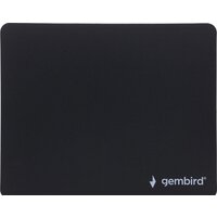 Gembird MP-BASIC