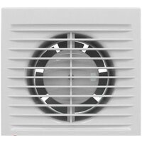 Vents 150 С