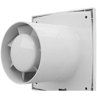 Vents 150 С Image #4