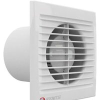 Vents 150 С Image #2