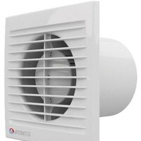 Vents 150 С Image #8