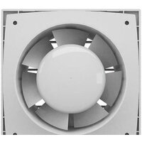 Vents 150 С Image #5