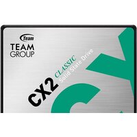 SSD