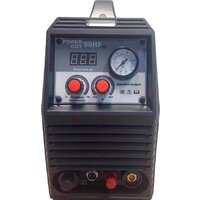 Power CUT 50HF Image #2