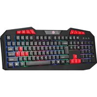 Marvo K602 Image #2