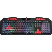 Marvo K602