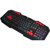 Marvo K602 Image #4