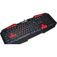 Marvo K602 Image #3