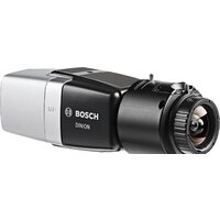Bosch Dinion IP starlight 8000 MP [NBN-80052-BA]